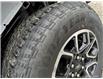 2023 Ford F-150 XL (Stk: T3127) in St. Thomas - Image 7 of 25
