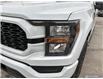 2023 Ford F-150 XL (Stk: T3127) in St. Thomas - Image 8 of 25