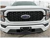 2023 Ford F-150 XL (Stk: T3127) in St. Thomas - Image 9 of 25