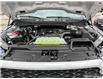 2023 Ford F-150 XL (Stk: T3127) in St. Thomas - Image 10 of 25