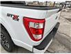 2023 Ford F-150 XL (Stk: T3127) in St. Thomas - Image 11 of 25