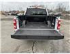 2023 Ford F-150 XL (Stk: T3127) in St. Thomas - Image 12 of 25