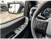 2023 Ford F-150 XL (Stk: T3127) in St. Thomas - Image 17 of 25