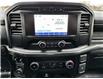 2023 Ford F-150 XL (Stk: T3127) in St. Thomas - Image 19 of 25