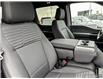 2023 Ford F-150 XL (Stk: T3127) in St. Thomas - Image 22 of 25