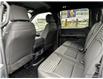 2023 Ford F-150 XL (Stk: T3127) in St. Thomas - Image 23 of 25