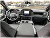 2023 Ford F-150 XL (Stk: T3127) in St. Thomas - Image 24 of 25