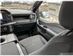 2023 Ford F-150 XL (Stk: T3127) in St. Thomas - Image 25 of 25