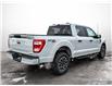 2023 Ford F-150 XL (Stk: T3119) in St. Thomas - Image 4 of 25