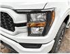 2023 Ford F-150 XL (Stk: T3119) in St. Thomas - Image 8 of 25