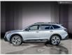 2021 Subaru Outback Limited XT (Stk: 3H0183A) in Kamloops - Image 3 of 25