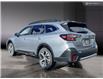 2021 Subaru Outback Limited XT (Stk: 3H0183A) in Kamloops - Image 4 of 25