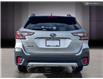 2021 Subaru Outback Limited XT (Stk: 3H0183A) in Kamloops - Image 5 of 25