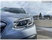 2021 Subaru Outback Limited XT (Stk: 3H0183A) in Kamloops - Image 8 of 25