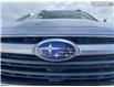 2021 Subaru Outback Limited XT (Stk: 3H0183A) in Kamloops - Image 9 of 25