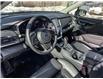 2021 Subaru Outback Limited XT (Stk: 3H0183A) in Kamloops - Image 13 of 25