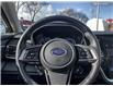 2021 Subaru Outback Limited XT (Stk: 3H0183A) in Kamloops - Image 14 of 25