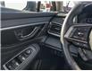 2021 Subaru Outback Limited XT (Stk: 3H0183A) in Kamloops - Image 17 of 25