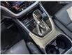 2021 Subaru Outback Limited XT (Stk: 3H0183A) in Kamloops - Image 18 of 25