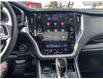 2021 Subaru Outback Limited XT (Stk: 3H0183A) in Kamloops - Image 19 of 25