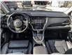 2021 Subaru Outback Limited XT (Stk: 3H0183A) in Kamloops - Image 24 of 25