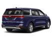 2023 Kia Carnival  (Stk: K23159) in St. John's - Image 3 of 9