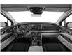 2023 Kia Carnival  (Stk: K23159) in St. John's - Image 5 of 9