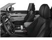 2023 Kia Carnival  (Stk: K23159) in St. John's - Image 6 of 9