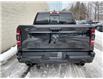2023 RAM 1500 Sport (Stk: 23-0023) in Toronto - Image 2 of 15