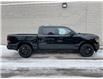 2023 RAM 1500 Sport (Stk: 23-0023) in Toronto - Image 3 of 15