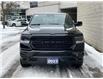 2023 RAM 1500 Sport (Stk: 23-0023) in Toronto - Image 4 of 15