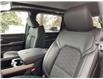 2023 RAM 1500 Sport (Stk: 23-0023) in Toronto - Image 6 of 15