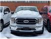 2023 Ford F-150 XLT (Stk: P30195) in Brampton - Image 2 of 14