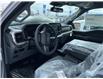 2023 Ford F-150 XLT (Stk: P30195) in Brampton - Image 6 of 14