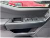 2023 Ford F-150 XLT (Stk: P30195) in Brampton - Image 7 of 14
