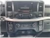 2023 Ford F-150 XLT (Stk: P30195) in Brampton - Image 8 of 14