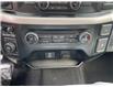 2023 Ford F-150 XLT (Stk: P30195) in Brampton - Image 9 of 14