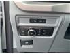2023 Ford F-150 XLT (Stk: P30195) in Brampton - Image 12 of 14