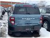 2023 Ford Bronco Sport Big Bend (Stk: P30188) in Brampton - Image 4 of 15