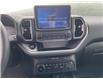 2023 Ford Bronco Sport Big Bend (Stk: P30188) in Brampton - Image 9 of 15