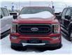 2023 Ford F-150 XLT (Stk: P30221) in Brampton - Image 2 of 14