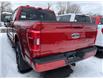 2023 Ford F-150 XLT (Stk: P30221) in Brampton - Image 6 of 14