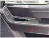 2023 Ford F-150 XLT (Stk: P30221) in Brampton - Image 7 of 14