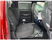 2023 Ford F-150 XLT (Stk: P30221) in Brampton - Image 9 of 14