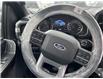 2023 Ford F-150 XLT (Stk: P30221) in Brampton - Image 11 of 14