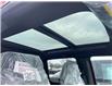 2023 Ford F-150 XLT (Stk: P30221) in Brampton - Image 14 of 14