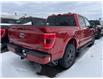 2023 Ford F-150 XLT (Stk: P30222) in Brampton - Image 5 of 14