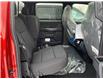 2023 Ford F-150 XLT (Stk: P30222) in Brampton - Image 9 of 14