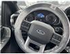 2023 Ford F-150 XLT (Stk: P30222) in Brampton - Image 11 of 14