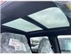 2023 Ford F-150 XLT (Stk: P30222) in Brampton - Image 14 of 14